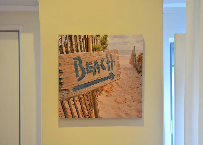 Room4u * Balatonszemes