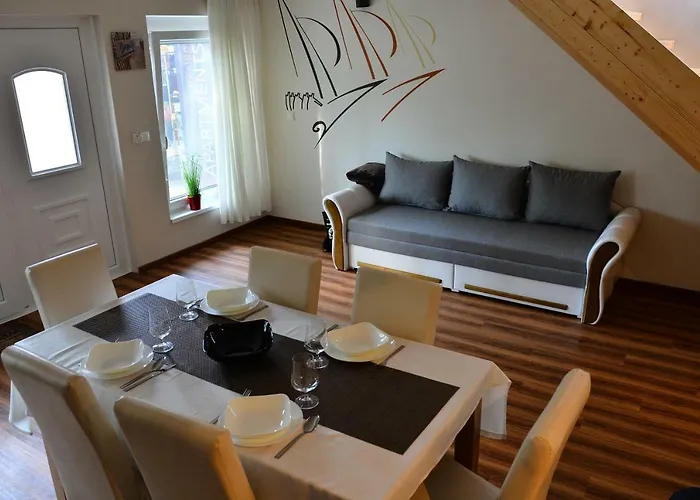 Room4u