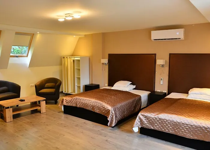 Room4u *