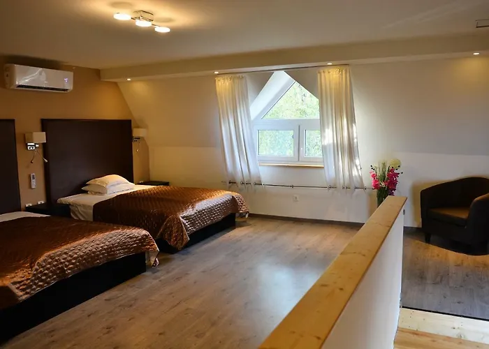Room4u Balatonszemes
